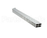 HG-26763 Alto Shaam Hinge Assembly Right,Ed2-48,72