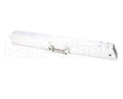 HG-26764 Alto Shaam Hinge Assembly Left,Ed2-48,72