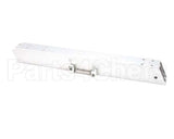 HG-26764 Alto Shaam Hinge Assembly Left,Ed2-48,72
