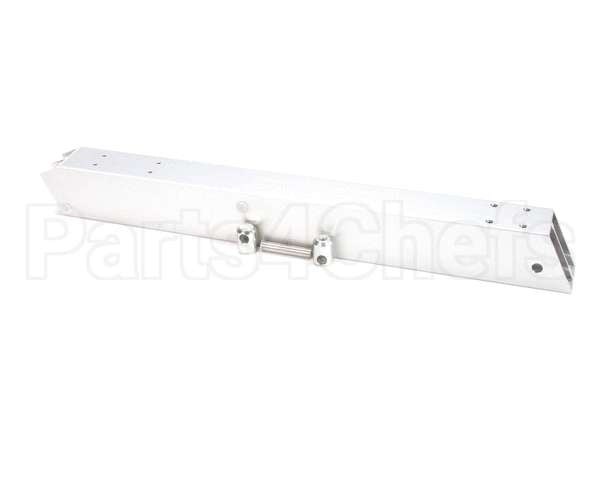 HG-26764 Alto Shaam Hinge Assembly Left,Ed2-48,72