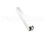 HG-26764 Alto Shaam Hinge Assembly Left,Ed2-48,72