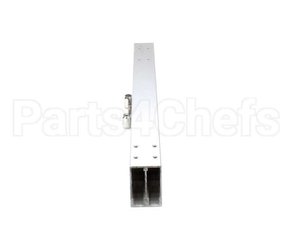 HG-26764 Alto Shaam Hinge Assembly Left,Ed2-48,72