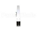 HG-26764 Alto Shaam Hinge Assembly Left,Ed2-48,72