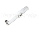 HG-26764 Alto Shaam Hinge Assembly Left,Ed2-48,72