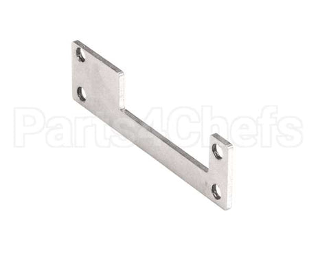 HG-27684 Alto Shaam Hinge,Holder Plate,Combi Es