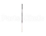 HG-27684 Alto Shaam Hinge,Holder Plate,Combi Es