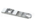 HG-28041 Alto Shaam Hinge,Recessed Door Upper,Es,E