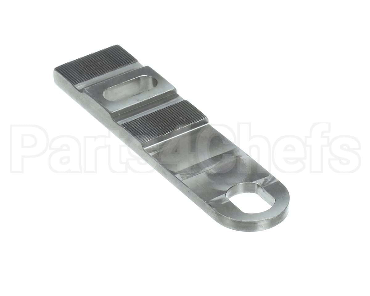 HG-28041 Alto Shaam Hinge,Recessed Door Upper,Es,E