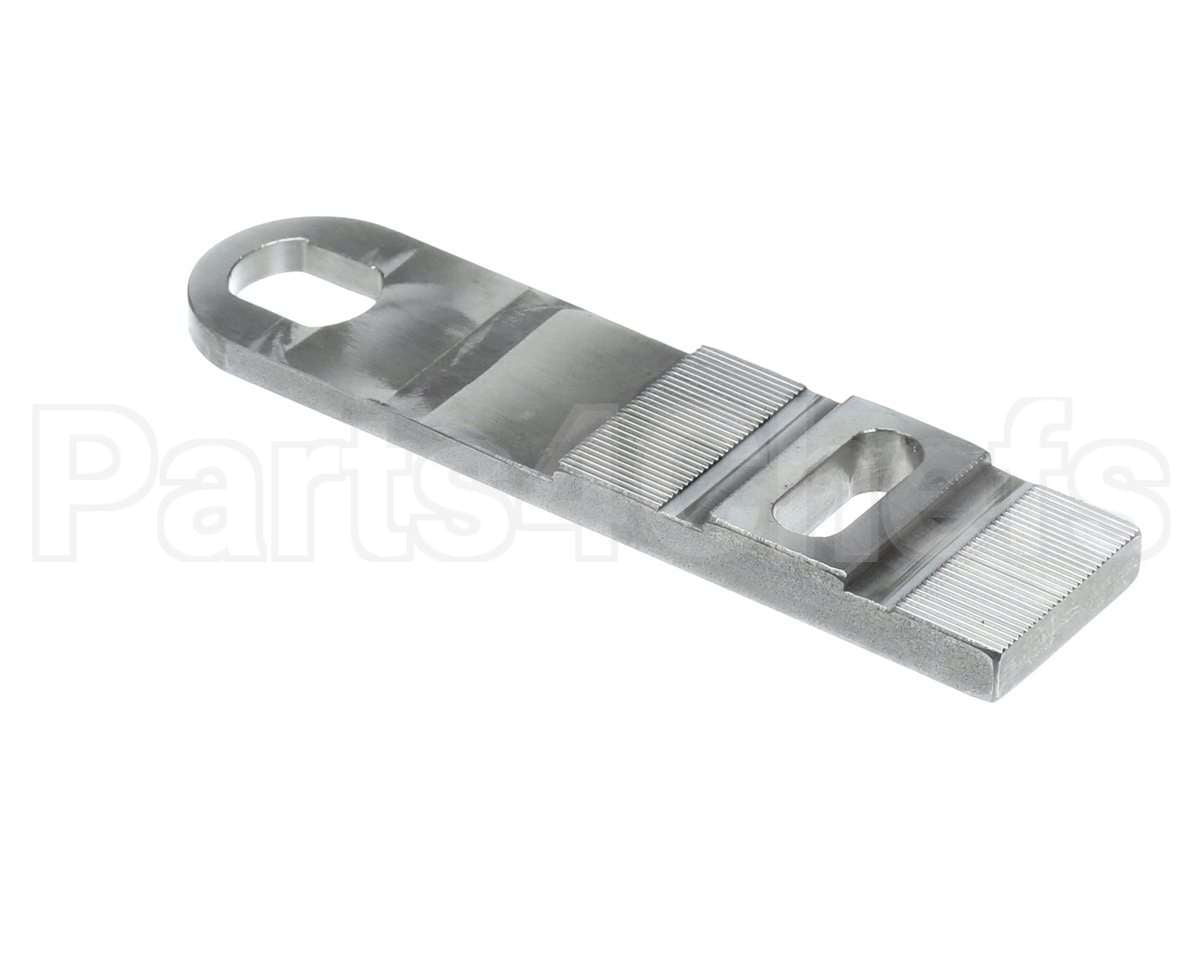 HG-28041 Alto Shaam Hinge,Recessed Door Upper,Es,E