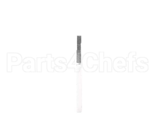 HG-28094 Alto Shaam Hinge,Ratchet,Part 2,Es/Esg