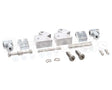 HG-28160 Alto Shaam Service Component Kit,Ed2