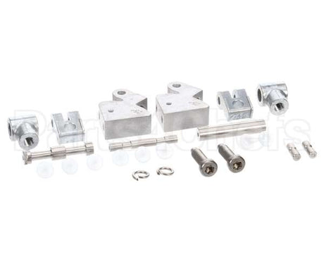 HG-28160 Alto Shaam Service Component Kit,Ed2