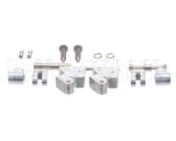 HG-28160 Alto Shaam Service Component Kit,Ed2