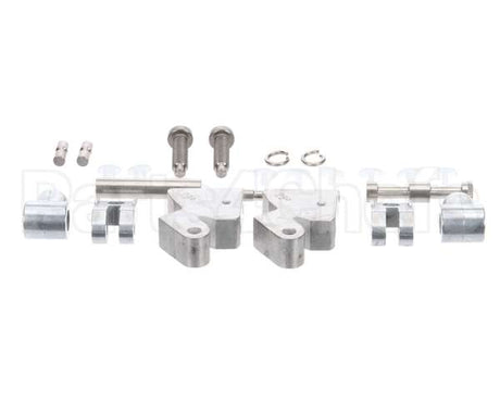 HG-28160 Alto Shaam Service Component Kit,Ed2