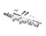 HG-28160 Alto Shaam Service Component Kit,Ed2