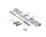 HG-28160 Alto Shaam Service Component Kit,Ed2