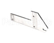 HG-28296 Alto Shaam Hinge,Rachet Part 1 Small,Es/