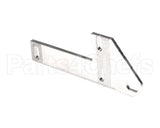 HG-28296 Alto Shaam Hinge,Rachet Part 1 Small,Es/