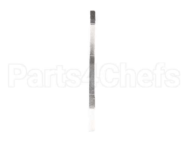 HG-28296 Alto Shaam Hinge,Rachet Part 1 Small,Es/