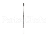 HG-28296 Alto Shaam Hinge,Rachet Part 1 Small,Es/