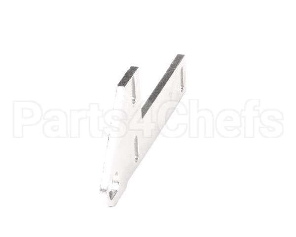 HG-28296 Alto Shaam Hinge,Rachet Part 1 Small,Es/