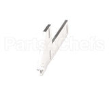 HG-28296 Alto Shaam Hinge,Rachet Part 1 Small,Es/