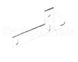 HG-28296 Alto Shaam Hinge,Rachet Part 1 Small,Es/