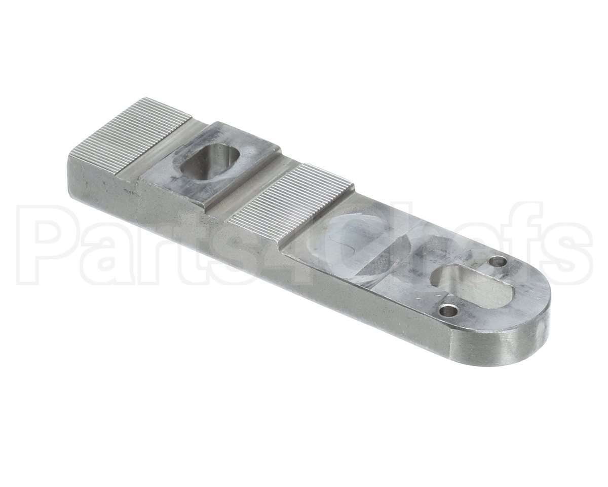 HG-28411 Alto Shaam Hinge,Rec Dr,Lowr,2020Es20.20E