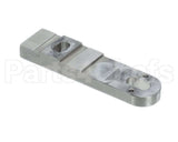 HG-28411 Alto Shaam Hinge,Rec Dr,Lowr,2020Es20.20E