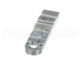 HG-28411 Alto Shaam Hinge,Rec Dr,Lowr,2020Es20.20E
