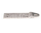 HG-28525 Alto Shaam Hinge,Lower,Table Top,Gen2