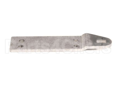 HG-28525 Alto Shaam Hinge,Lower,Table Top,Gen2
