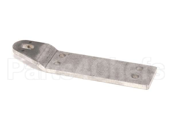 HG-28525 Alto Shaam Hinge,Lower,Table Top,Gen2