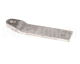 HG-28525 Alto Shaam Hinge,Lower,Table Top,Gen2