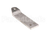 HG-28525 Alto Shaam Hinge,Lower,Table Top,Gen2