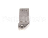 HG-28525 Alto Shaam Hinge,Lower,Table Top,Gen2