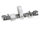 HG-28545 Alto Shaam Service Component Kit,Ec2/Hn2/