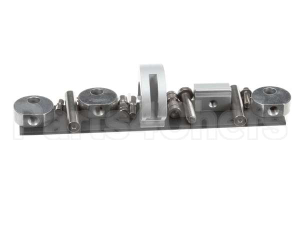 HG-28545 Alto Shaam Service Component Kit,Ec2/Hn2/
