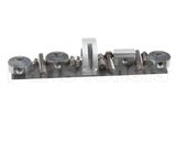 HG-28545 Alto Shaam Service Component Kit,Ec2/Hn2/