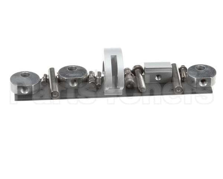 HG-28545 Alto Shaam Service Component Kit,Ec2/Hn2/