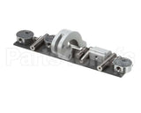 HG-28545 Alto Shaam Service Component Kit,Ec2/Hn2/
