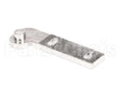HG-2862 Alto Shaam Hinge,Door,Bottom,Bq2/96,192