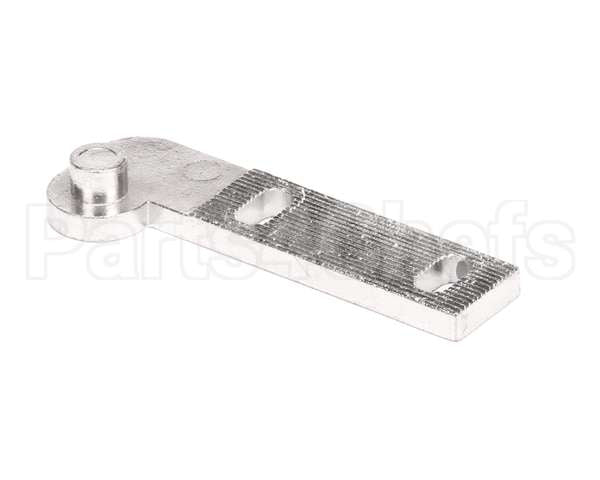 HG-2862 Alto Shaam Hinge,Door,Bottom,Bq2/96,192
