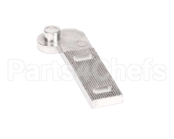 HG-2862 Alto Shaam Hinge,Door,Bottom,Bq2/96,192