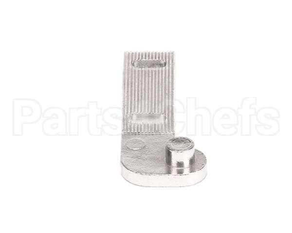 HG-2862 Alto Shaam Hinge,Door,Bottom,Bq2/96,192