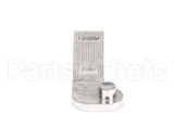 HG-2862 Alto Shaam Hinge,Door,Bottom,Bq2/96,192