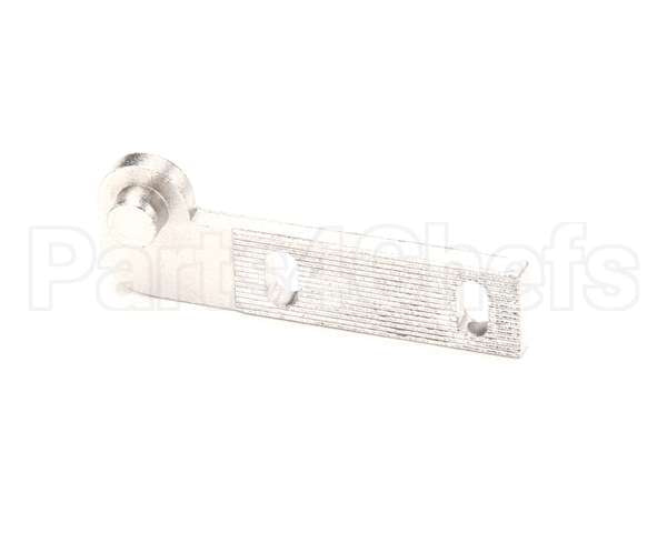 HG-2863 Alto Shaam Hinge,Door,Top,Bq2/96,192