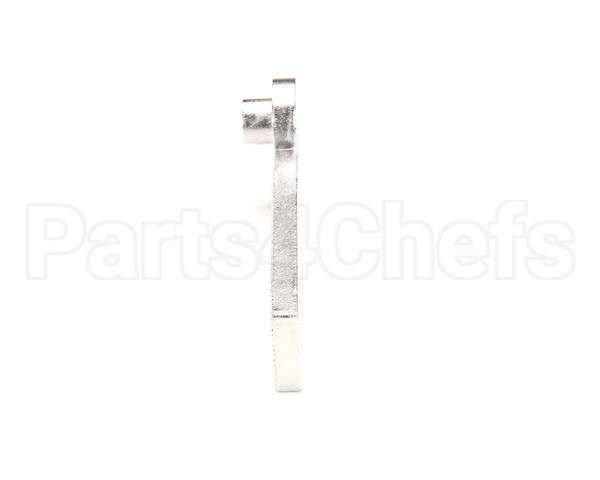 HG-2863 Alto Shaam Hinge,Door,Top,Bq2/96,192