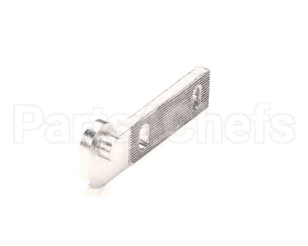 HG-2863 Alto Shaam Hinge,Door,Top,Bq2/96,192