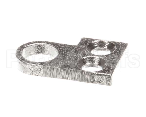HG-2864 Alto Shaam Hinge,Top,Pivot,Bq2